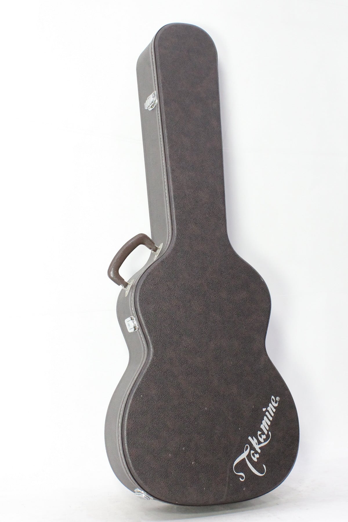 [SN 35100518] USED TAKAMINE / PT-408 SBS [06]