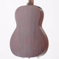 [SN 35100518] USED TAKAMINE / PT-408 SBS [06]