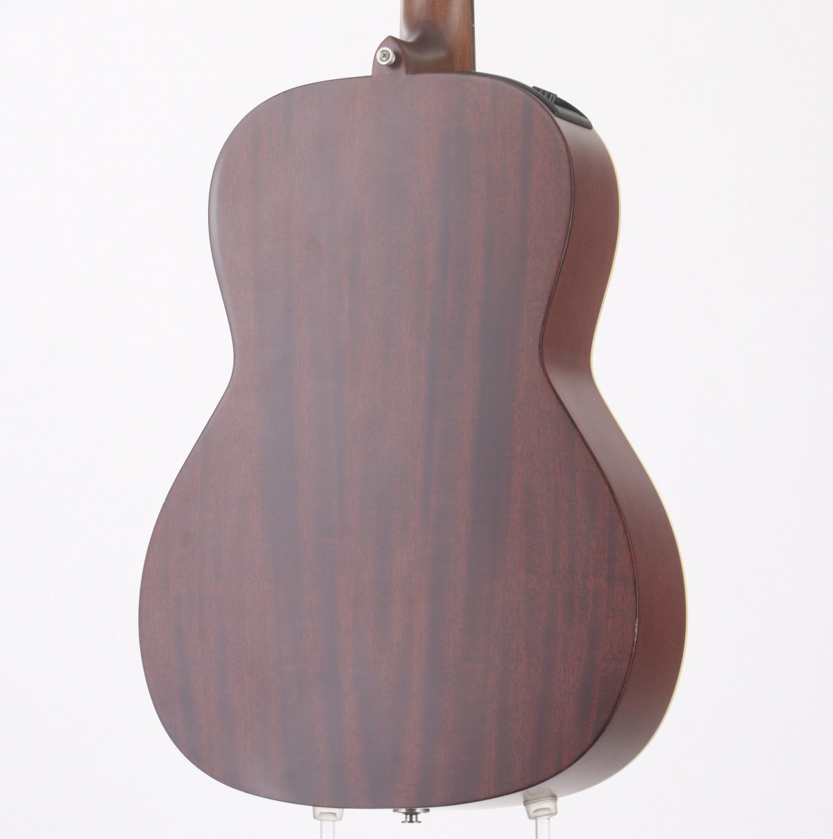 [SN 35100518] USED TAKAMINE / PT-408 SBS [06]