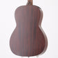 [SN 35100518] USED TAKAMINE / PT-408 SBS [06]