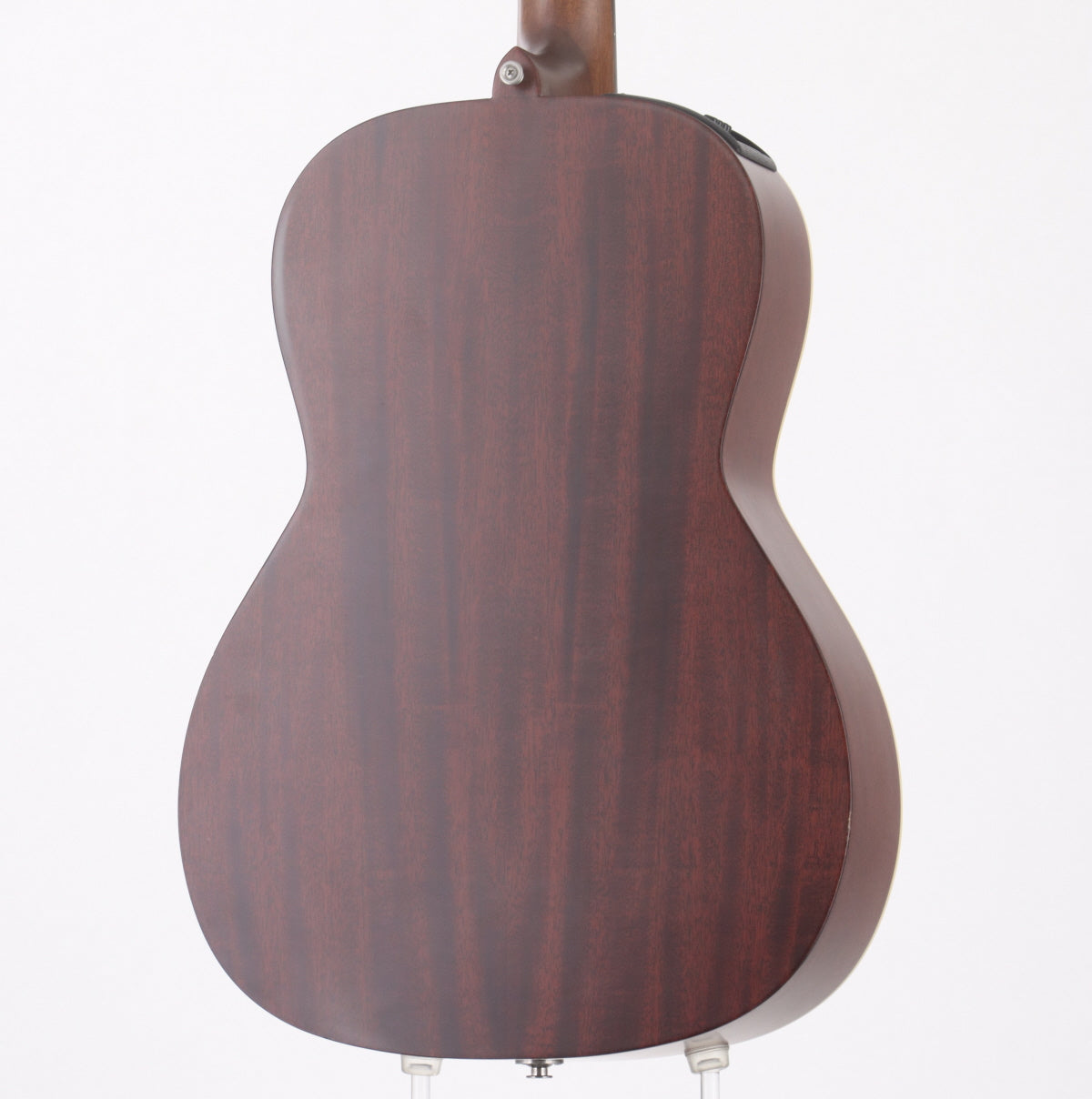 [SN 35100518] USED TAKAMINE / PT-408 SBS [06]