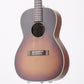 [SN 35100518] USED TAKAMINE / PT-408 SBS [06]
