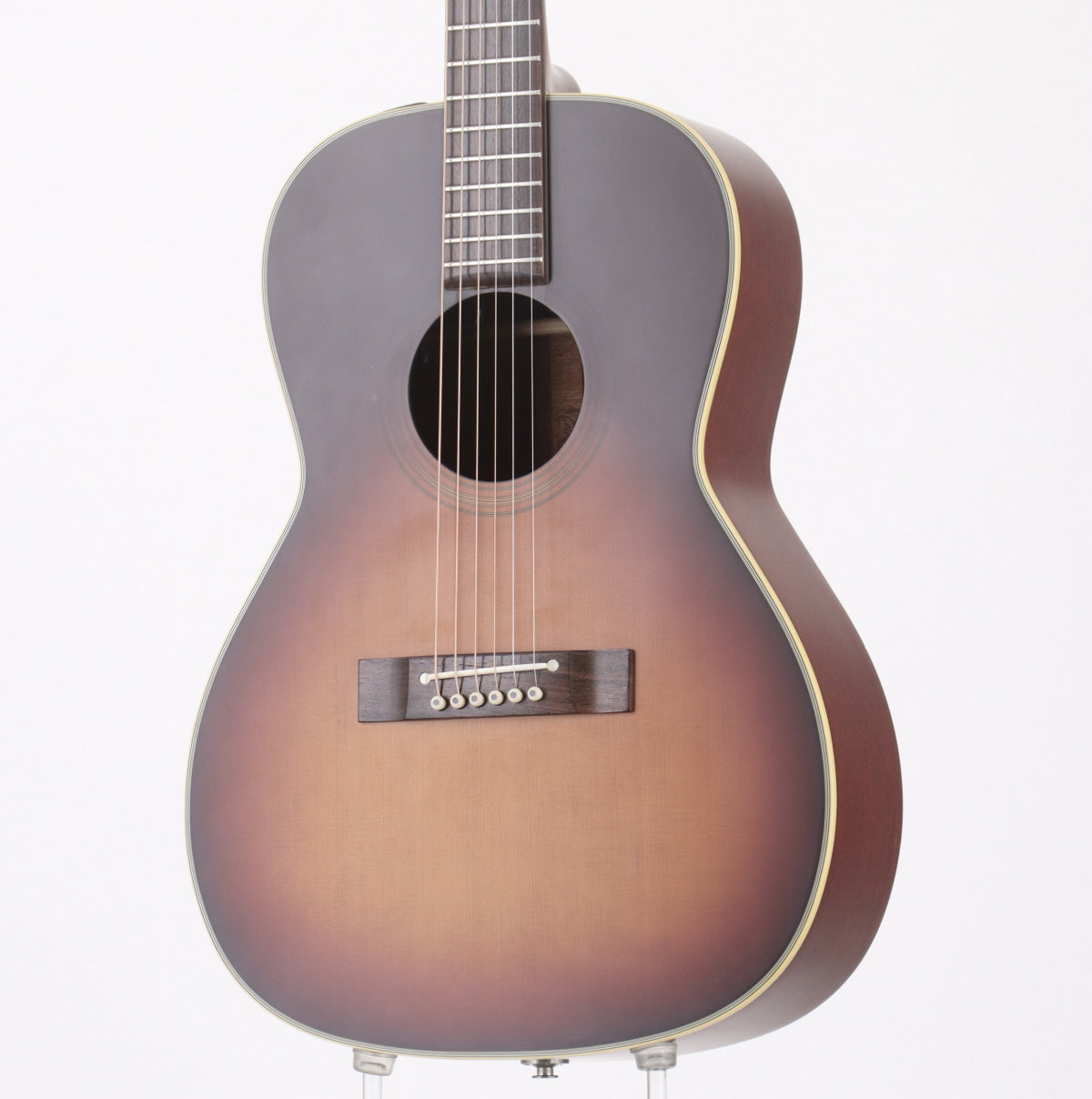 [SN 35100518] USED TAKAMINE / PT-408 SBS [06]
