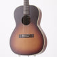 [SN 35100518] USED TAKAMINE / PT-408 SBS [06]