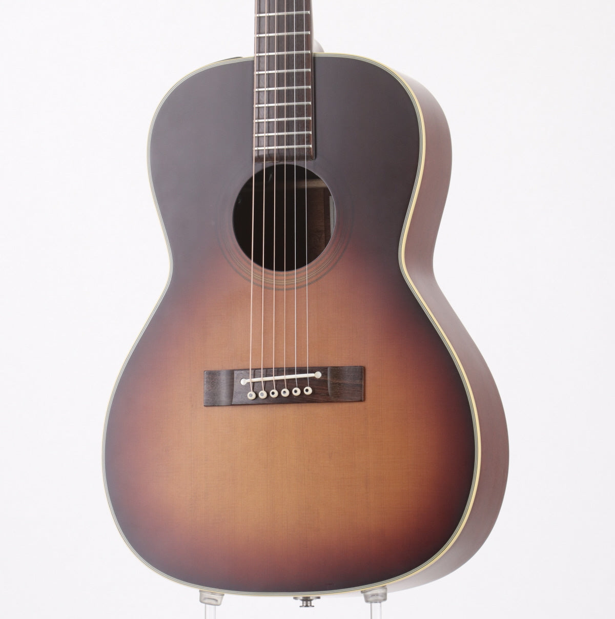 [SN 35100518] USED TAKAMINE / PT-408 SBS [06]