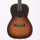 [SN 35100518] USED TAKAMINE / PT-408 SBS [06]