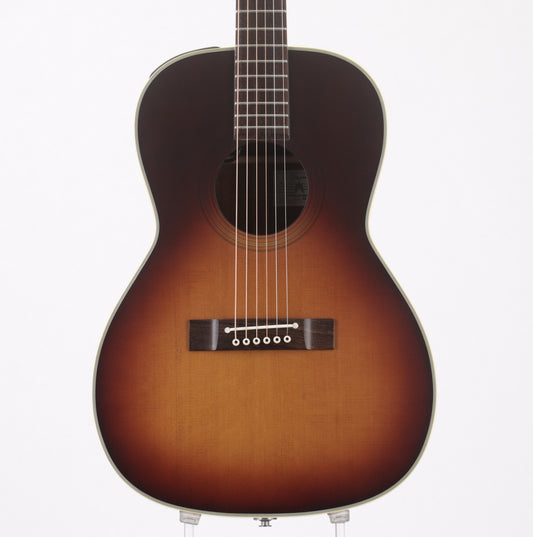 [SN 35100518] USED TAKAMINE / PT-408 SBS [06]