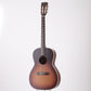 [SN 35100518] USED TAKAMINE / PT-408 SBS [06]