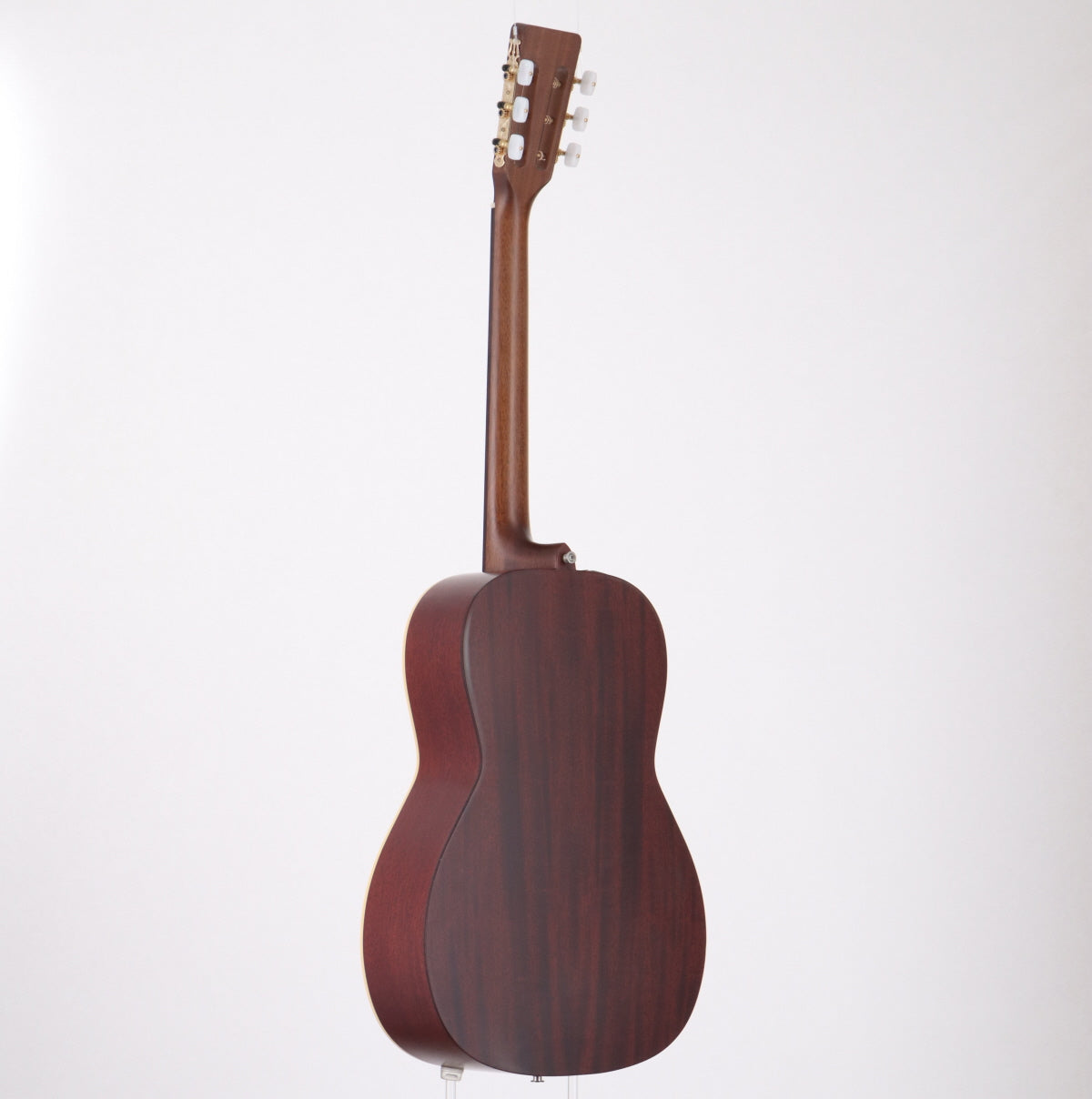 [SN 35100518] USED TAKAMINE / PT-408 SBS [06]