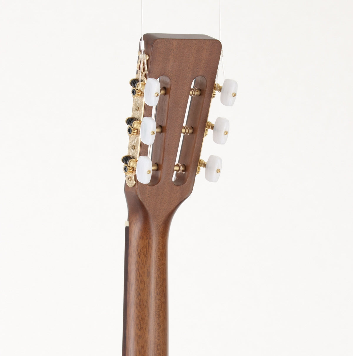 [SN 35100518] USED TAKAMINE / PT-408 SBS [06]