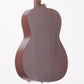 [SN 35100518] USED TAKAMINE / PT-408 SBS [06]