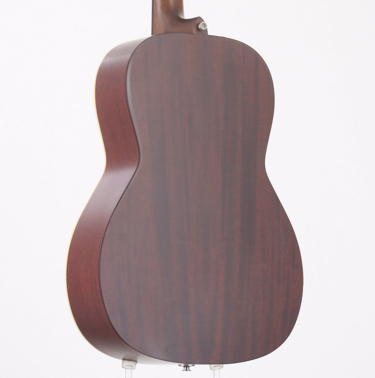 [SN 35100518] USED TAKAMINE / PT-408 SBS [06]