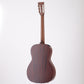 [SN 35100518] USED TAKAMINE / PT-408 SBS [06]