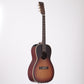 [SN 35100518] USED TAKAMINE / PT-408 SBS [06]