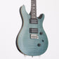 [SN O 09931] USED Paul Reed Smith (PRS) / SE Custom 24 Beveled Top [2014/3.68kg] Paul Reed Smith Electric Guitar [08]