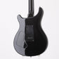 [SN O 09931] USED Paul Reed Smith (PRS) / SE Custom 24 Beveled Top [2014/3.68kg] Paul Reed Smith Electric Guitar [08]