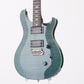 [SN O 09931] USED Paul Reed Smith (PRS) / SE Custom 24 Beveled Top [2014/3.68kg] Paul Reed Smith Electric Guitar [08]