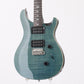 [SN O 09931] USED Paul Reed Smith (PRS) / SE Custom 24 Beveled Top [2014/3.68kg] Paul Reed Smith Electric Guitar [08]