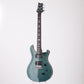 [SN O 09931] USED Paul Reed Smith (PRS) / SE Custom 24 Beveled Top [2014/3.68kg] Paul Reed Smith Electric Guitar [08]