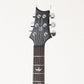 [SN O 09931] USED Paul Reed Smith (PRS) / SE Custom 24 Beveled Top [2014/3.68kg] Paul Reed Smith Electric Guitar [08]