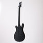 [SN O 09931] USED Paul Reed Smith (PRS) / SE Custom 24 Beveled Top [2014/3.68kg] Paul Reed Smith Electric Guitar [08]