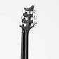 [SN O 09931] USED Paul Reed Smith (PRS) / SE Custom 24 Beveled Top [2014/3.68kg] Paul Reed Smith Electric Guitar [08]