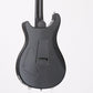 [SN O 09931] USED Paul Reed Smith (PRS) / SE Custom 24 Beveled Top [2014/3.68kg] Paul Reed Smith Electric Guitar [08]