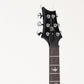 [SN O 09931] USED Paul Reed Smith (PRS) / SE Custom 24 Beveled Top [2014/3.68kg] Paul Reed Smith Electric Guitar [08]