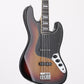 [SN O 065169] USED Fender Japan / JB75-90US 3TS/R [4.77kg / made from 1997 to 2000] Fender Japan [08]