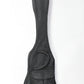 [SN O 065169] USED Fender Japan / JB75-90US 3TS/R [4.77kg / made from 1997 to 2000] Fender Japan [08]
