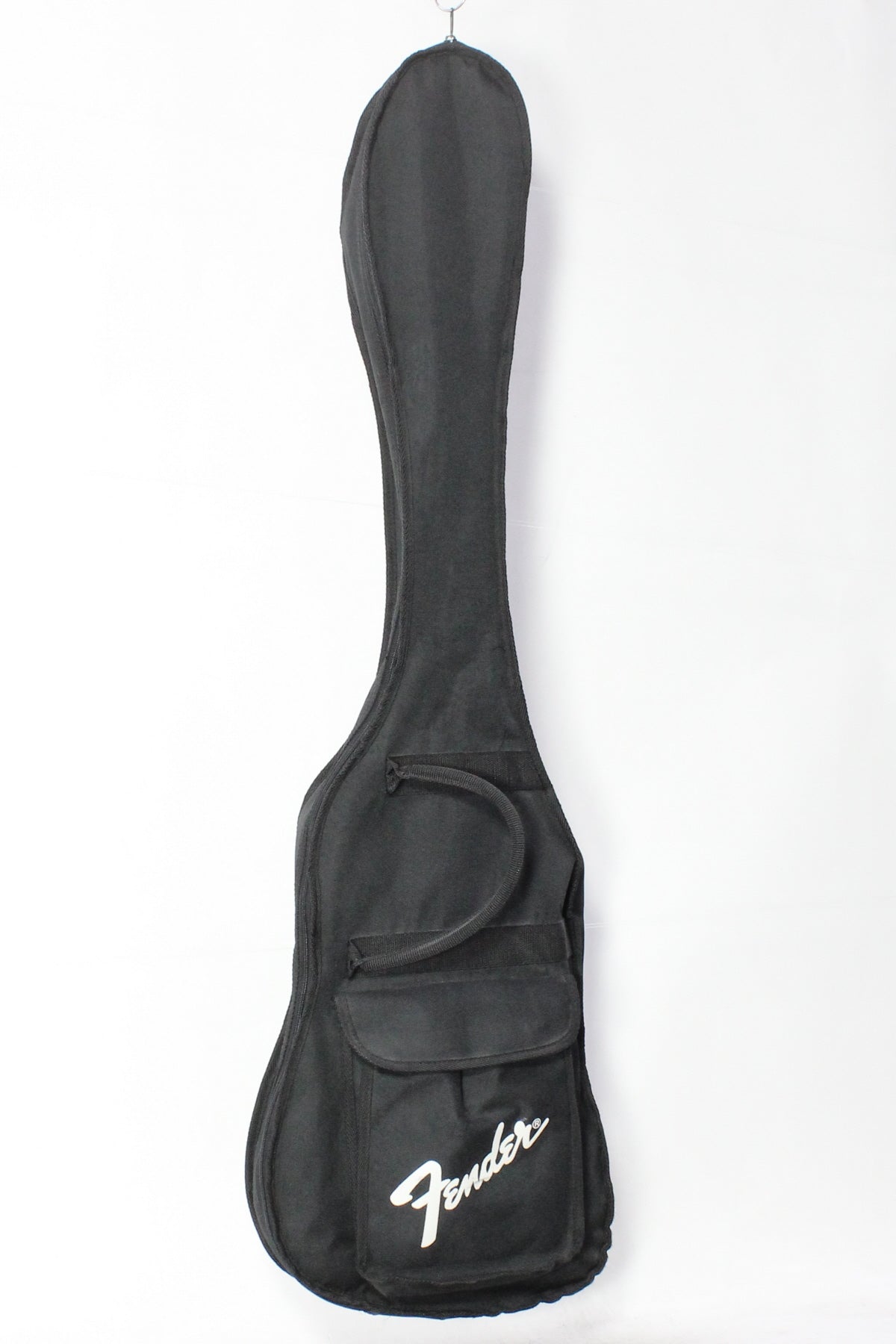 [SN O 065169] USED Fender Japan / JB75-90US 3TS/R [4.77kg / made from 1997 to 2000] Fender Japan [08]