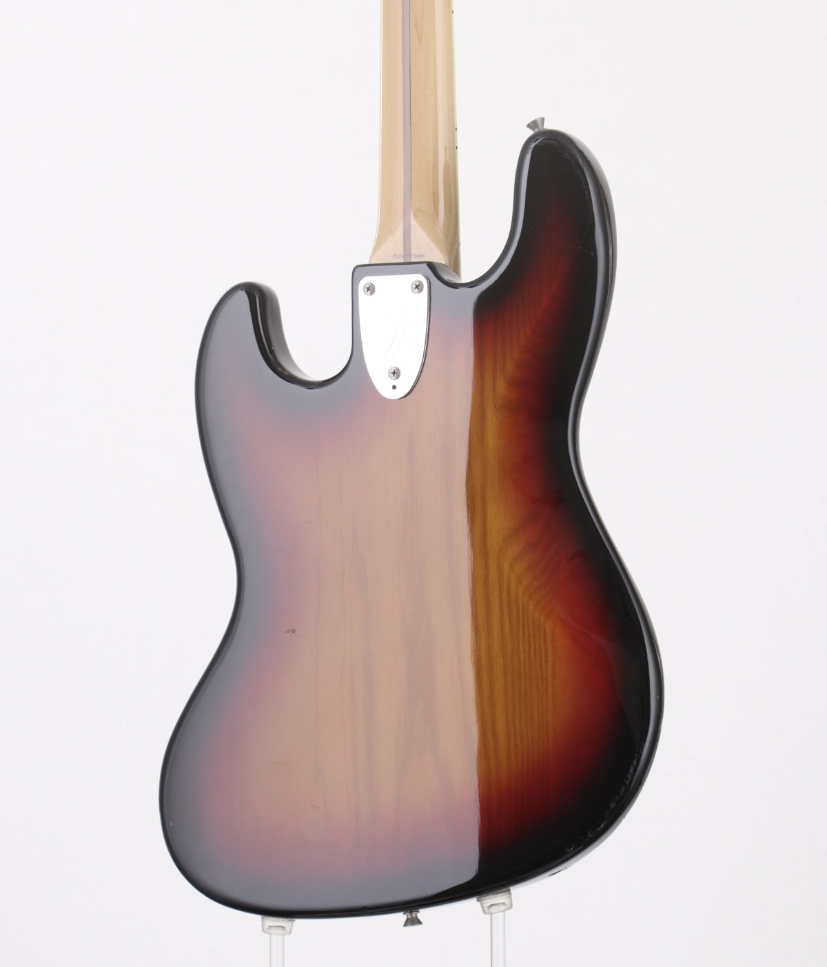 [SN O 065169] USED Fender Japan / JB75-90US 3TS/R [4.77kg / made from 1997 to 2000] Fender Japan [08]