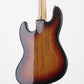 [SN O 065169] USED Fender Japan / JB75-90US 3TS/R [4.77kg / made from 1997 to 2000] Fender Japan [08]