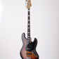 [SN O 065169] USED Fender Japan / JB75-90US 3TS/R [4.77kg / made from 1997 to 2000] Fender Japan [08]