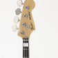 [SN O 065169] USED Fender Japan / JB75-90US 3TS/R [4.77kg / made from 1997 to 2000] Fender Japan [08]