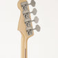 [SN O 065169] USED Fender Japan / JB75-90US 3TS/R [4.77kg / made from 1997 to 2000] Fender Japan [08]
