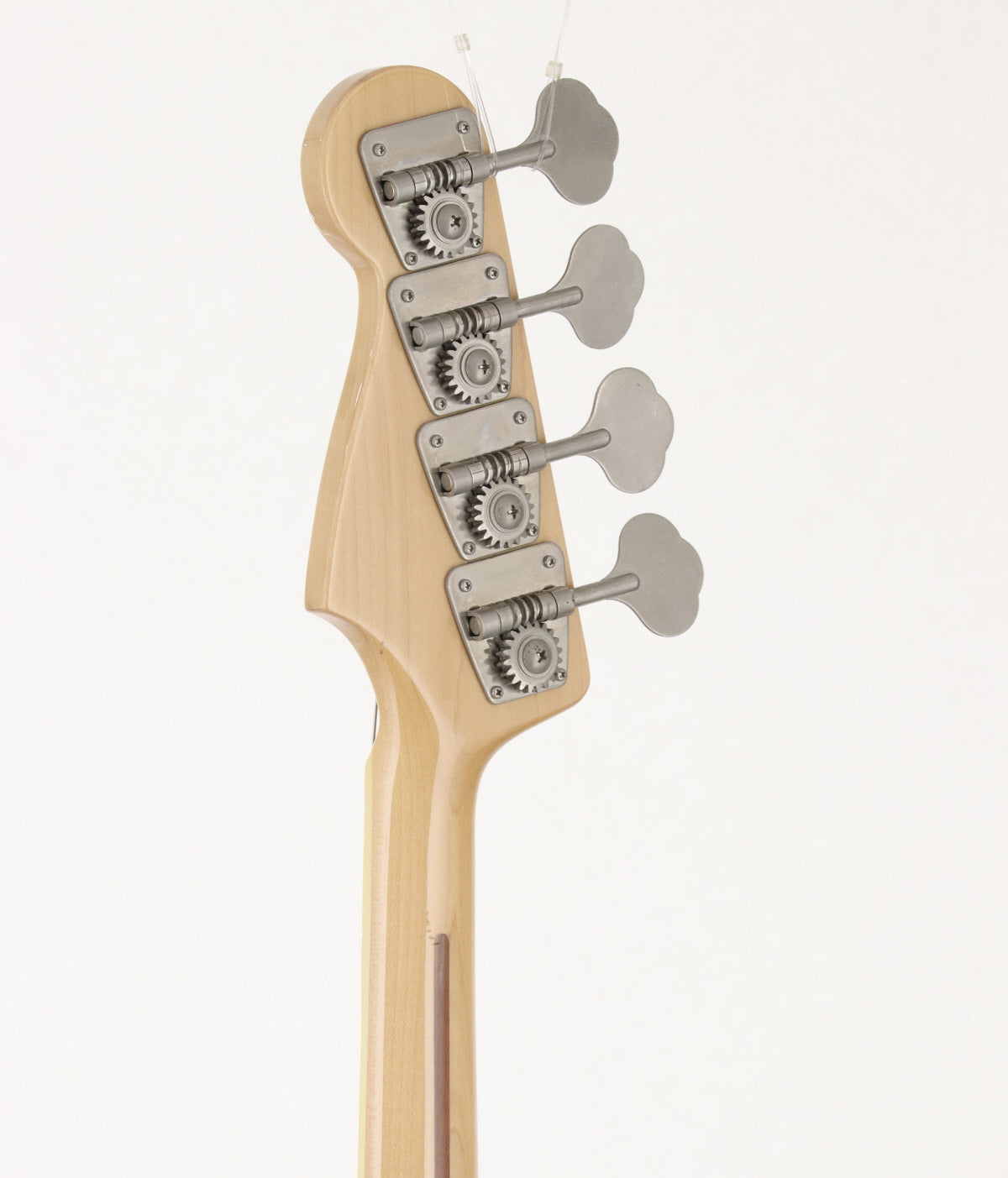 [SN O 065169] USED Fender Japan / JB75-90US 3TS/R [4.77kg / made from 1997 to 2000] Fender Japan [08]
