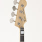 [SN O 065169] USED Fender Japan / JB75-90US 3TS/R [4.77kg / made from 1997 to 2000] Fender Japan [08]