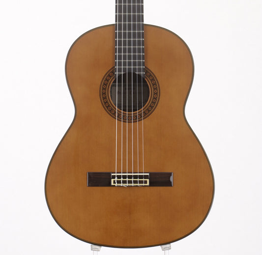 [SN QLM298002] USED yamaha / gc11c [06]