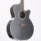 [SN 46090104] USED TAKAMINE / DMP513 BL [06]