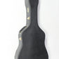 [SN 46090104] USED TAKAMINE / DMP513 BL [06]