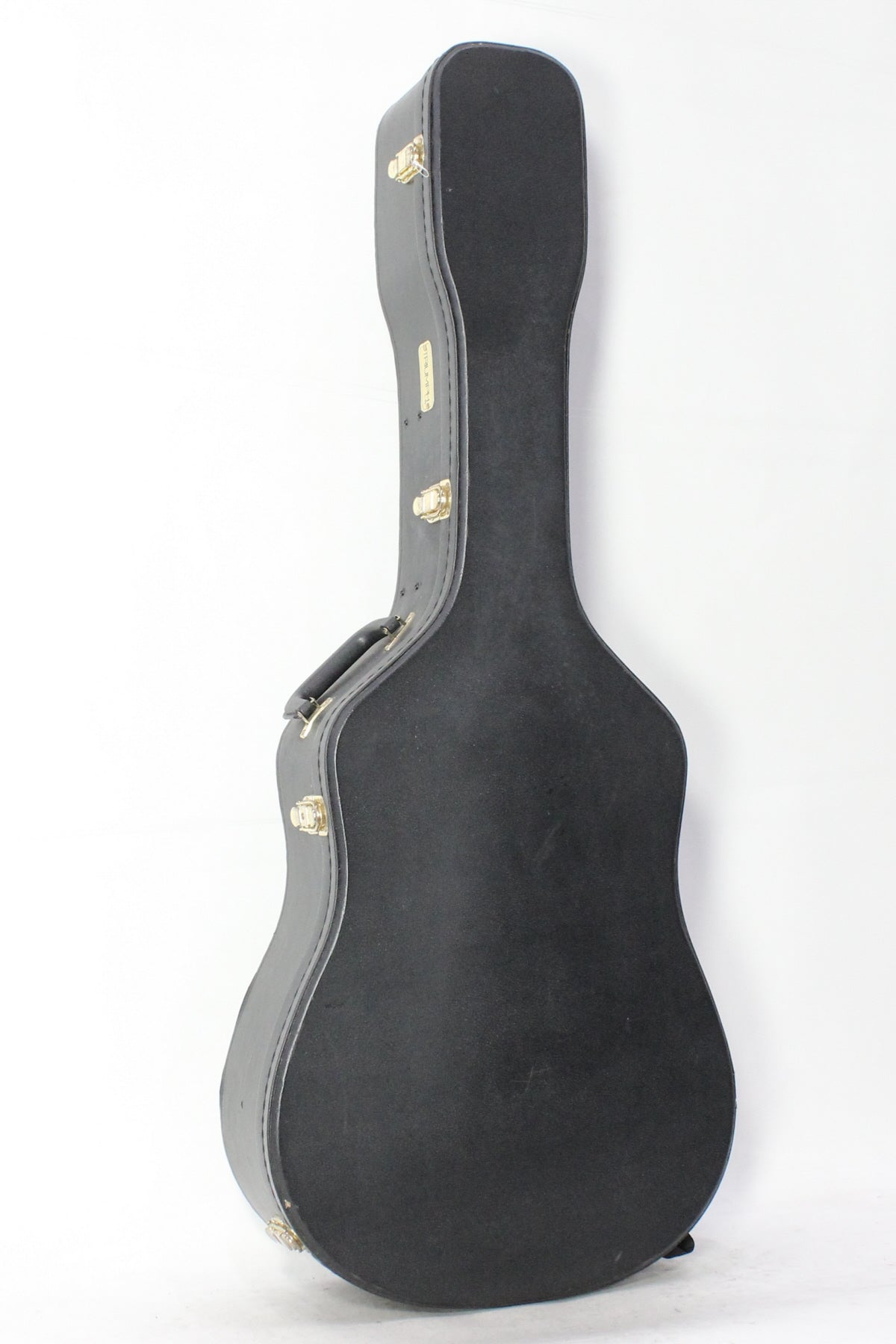 [SN 46090104] USED TAKAMINE / DMP513 BL [06]
