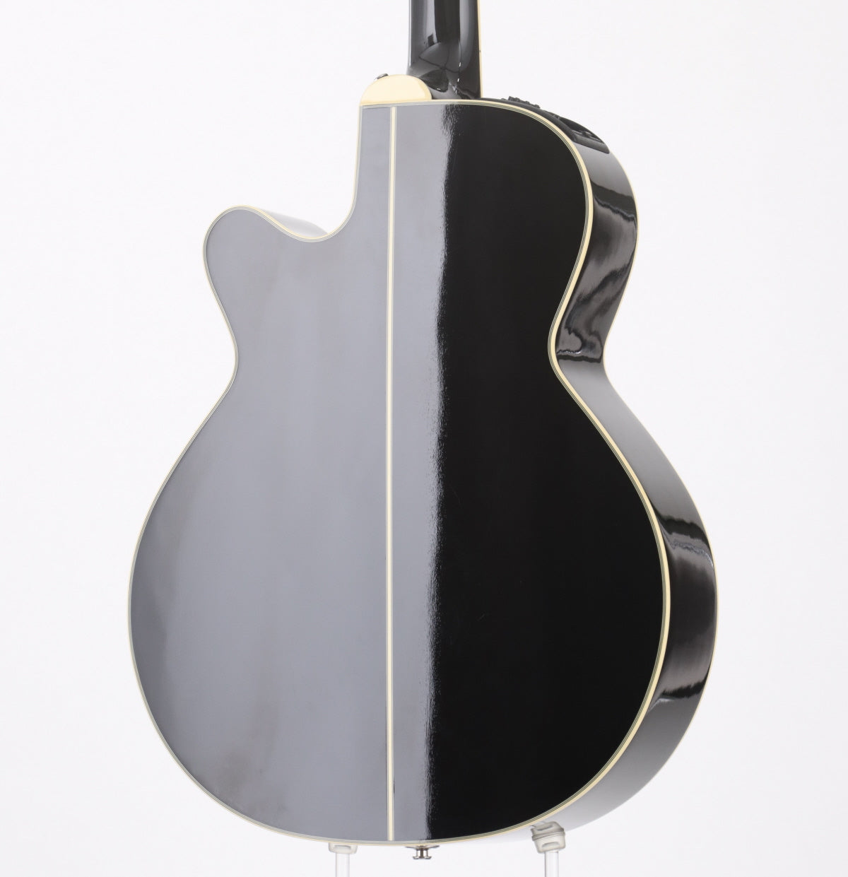 [SN 46090104] USED TAKAMINE / DMP513 BL [06]