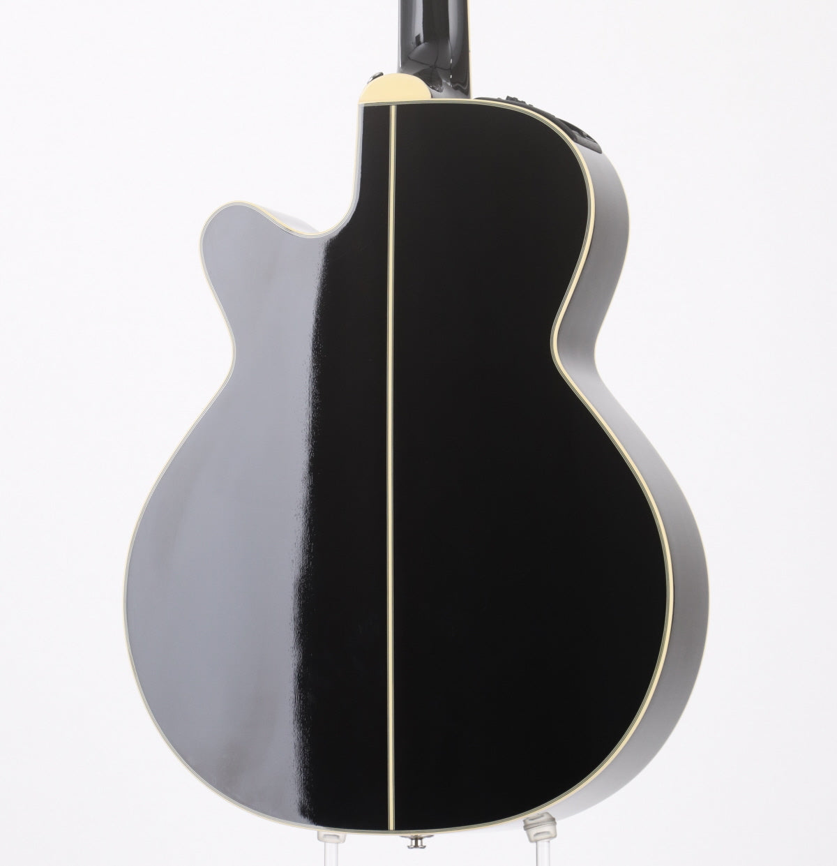 [SN 46090104] USED TAKAMINE / DMP513 BL [06]