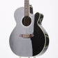 [SN 46090104] USED TAKAMINE / DMP513 BL [06]