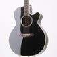 [SN 46090104] USED TAKAMINE / DMP513 BL [06]