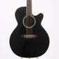 [SN 46090104] USED TAKAMINE / DMP513 BL [06]