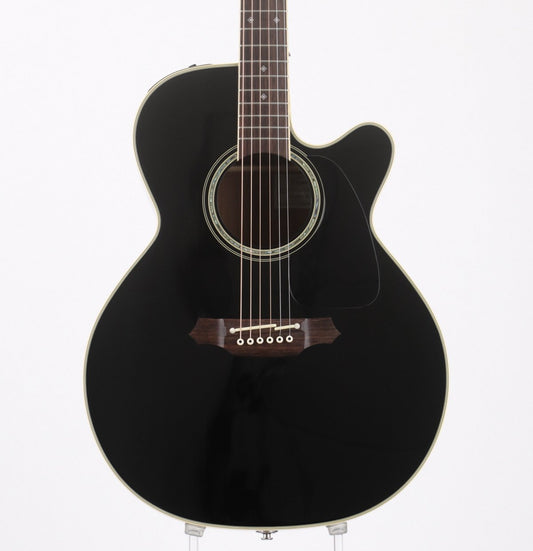 [SN 46090104] USED TAKAMINE / DMP513 BL [06]