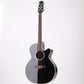 [SN 46090104] USED TAKAMINE / DMP513 BL [06]
