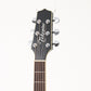[SN 46090104] USED TAKAMINE / DMP513 BL [06]